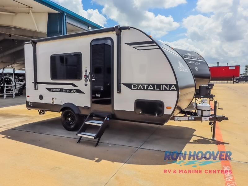 2026 COACHMEN 154RBX - Image 16