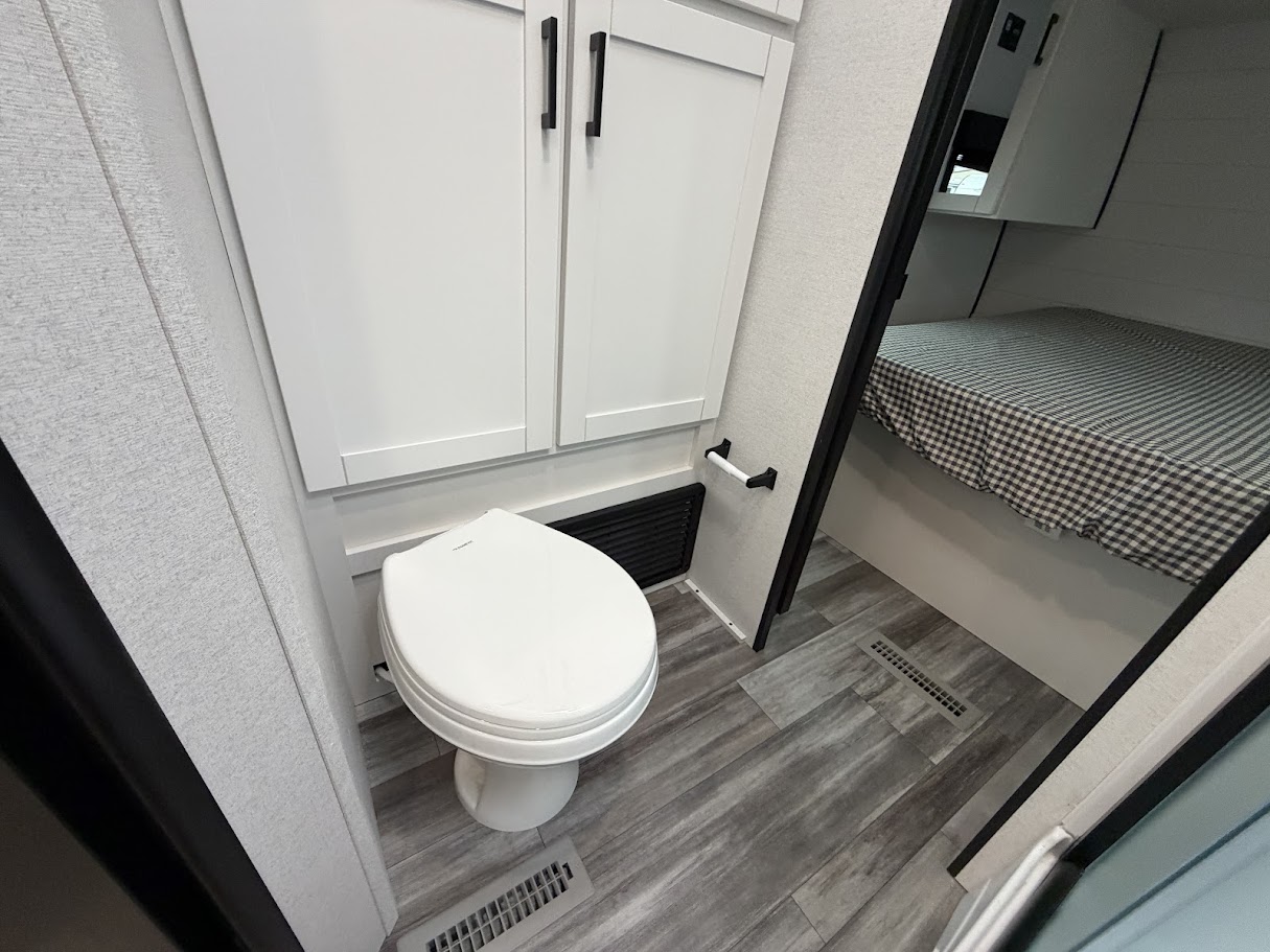 2026 JAYCO JAY FLIGHT SLX 262RLS - Image 44