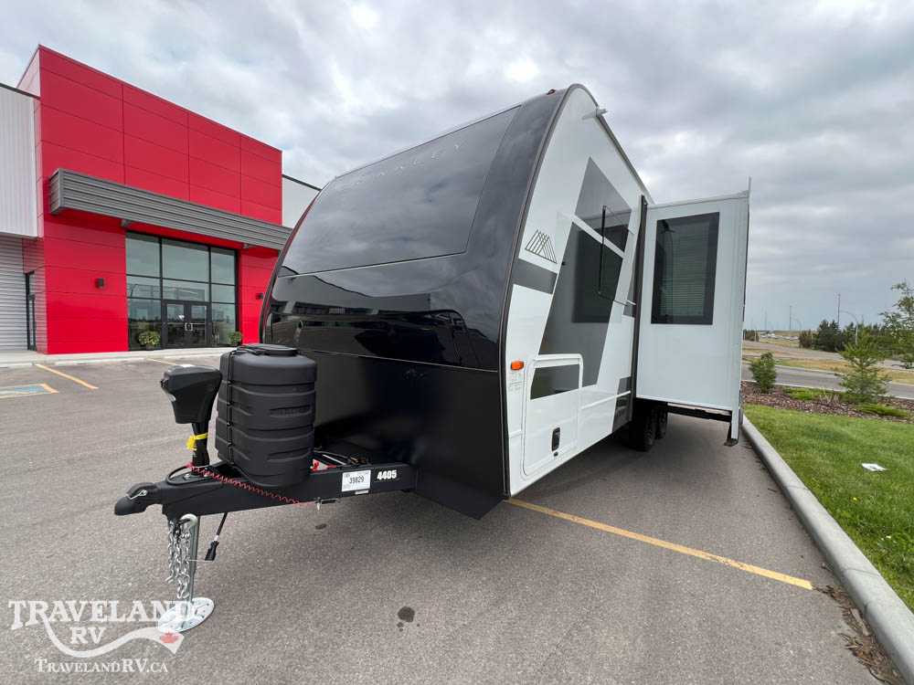 2027 Brinkley RV Model I 235 - Image 6