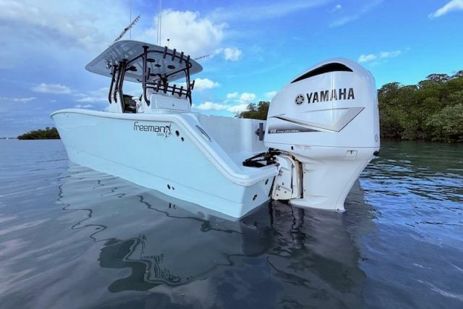 2019 Freeman 34 - Image 24