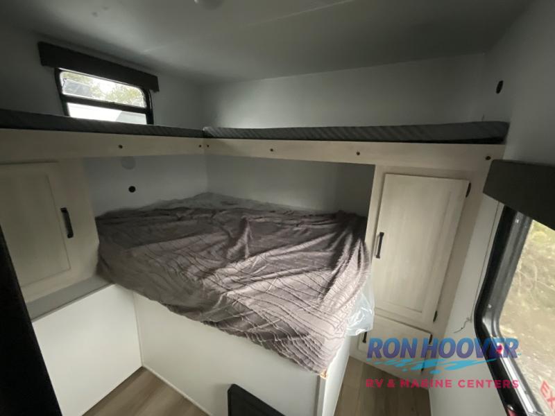 2026 PALOMINO PUMA 303BHCE - Image 15