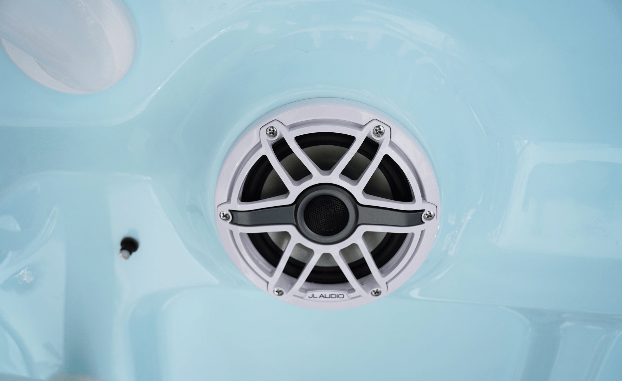 2027 SEA HUNT ULTRA 285SE - Image 37