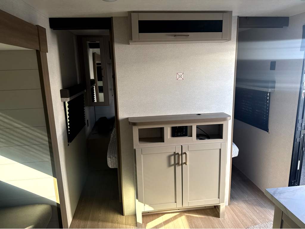 2027 Jayco Jay Flight SLX 261BHS - Image 13