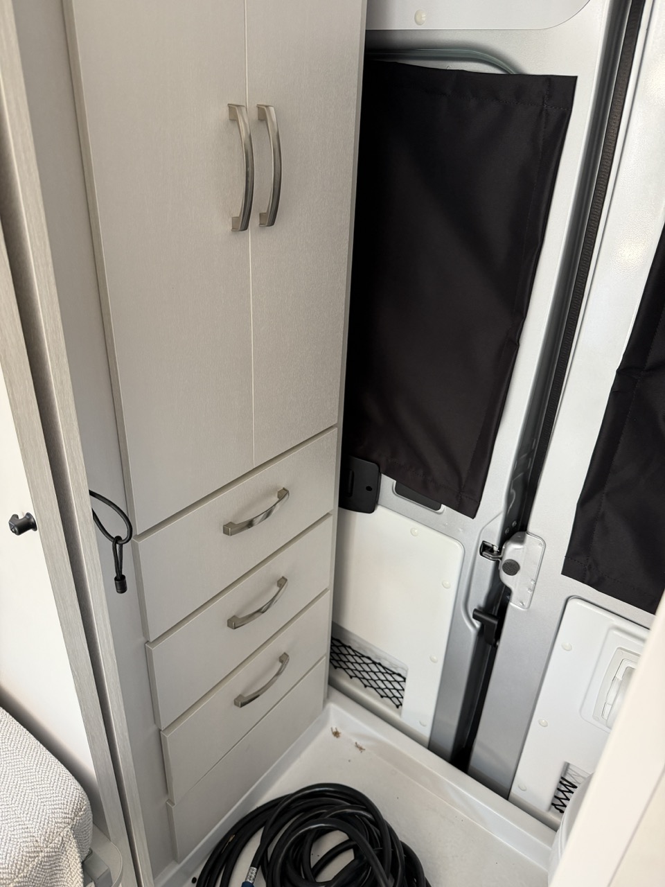 2026 Entegra Coach Ethos 20T - Image 13