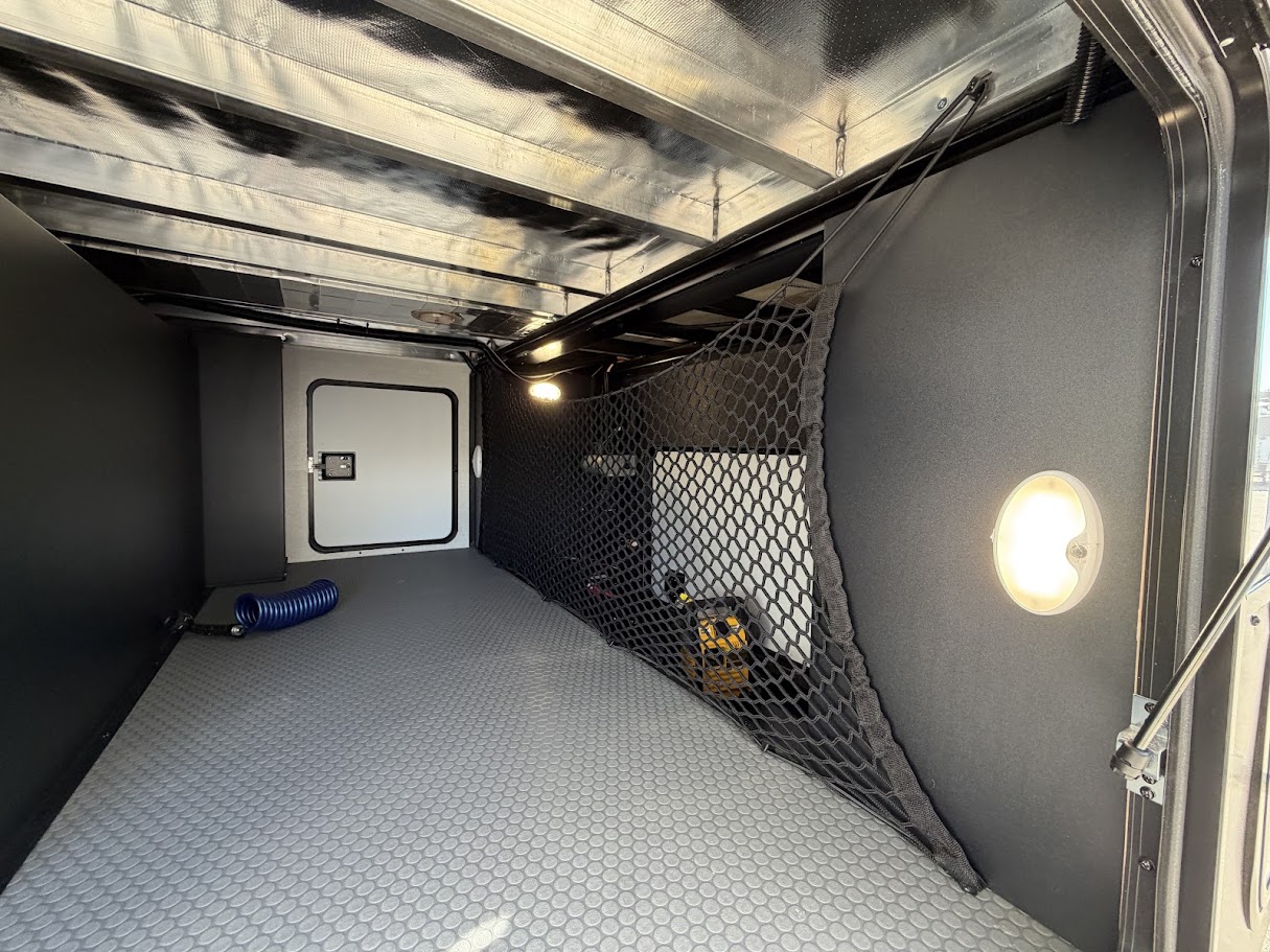 2026 VENTURE RV SPORTTREK 365VFL - Image 11