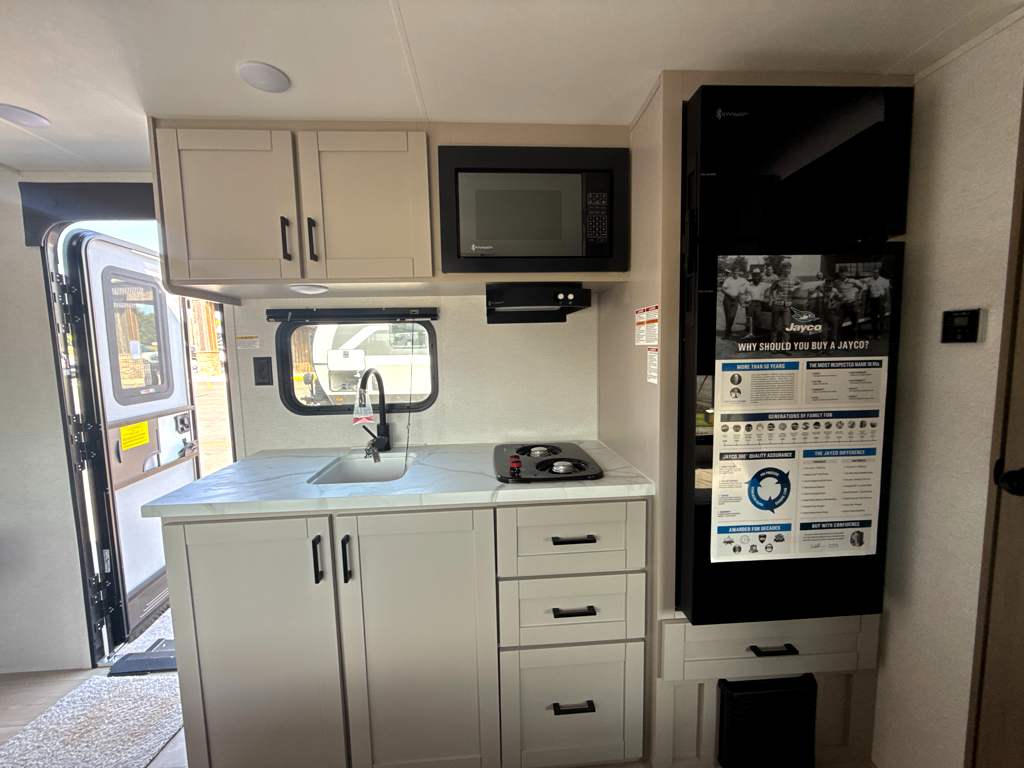 2027 JAYCO JAY FLIGHT 175BH - Image 20