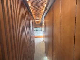 2027 AIRSTREAM FRANK LLOYD WRIGHT 28RBT - Image 17