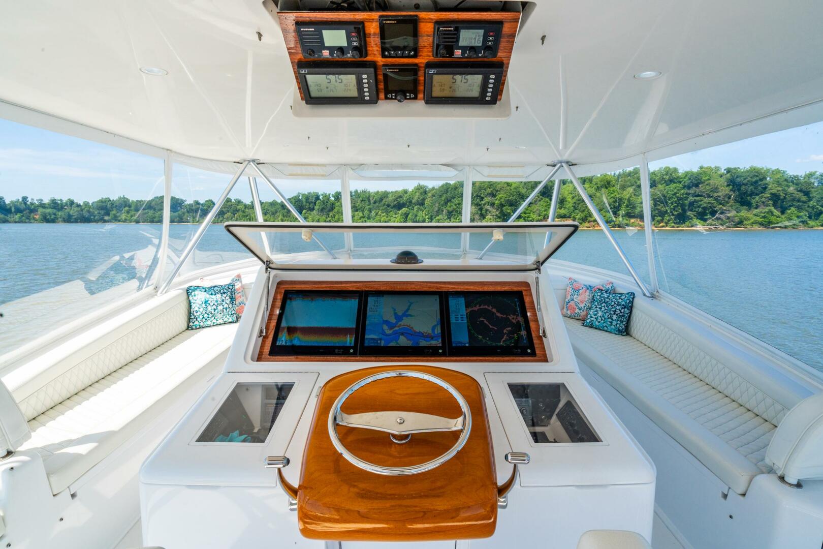 2006 Viking - Image 17