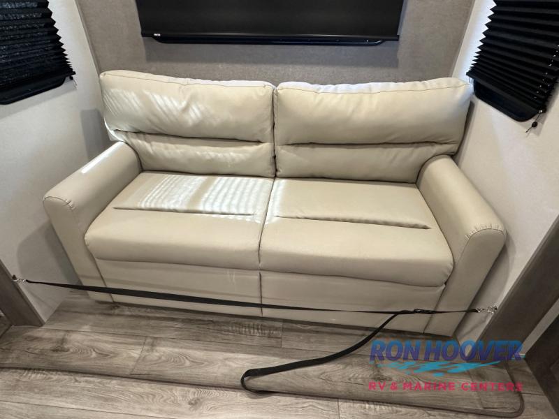 2026 COACHMEN CATALINA 44CONDO - Image 25