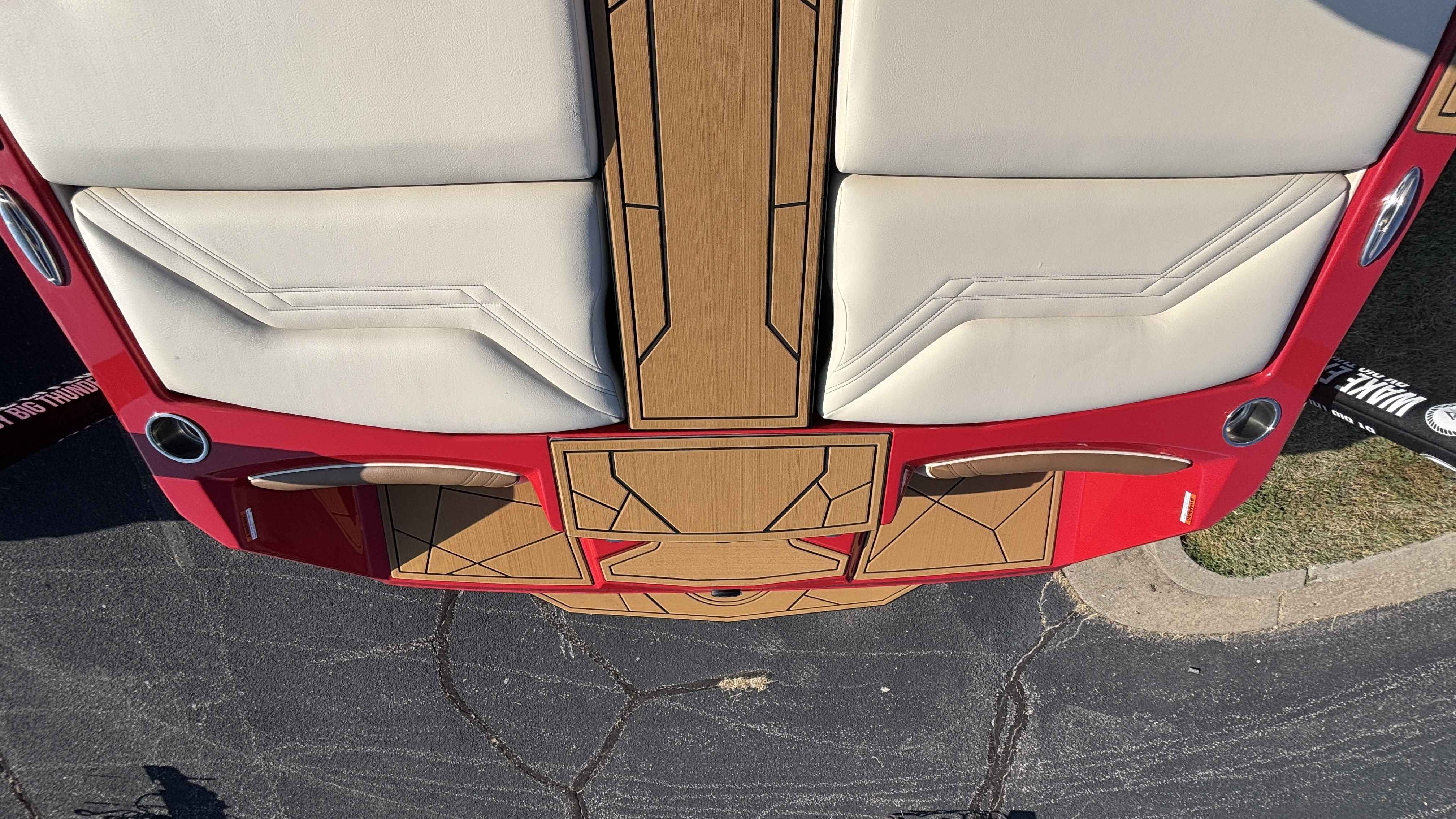 2026 ATX 24 Type-S - Image 23