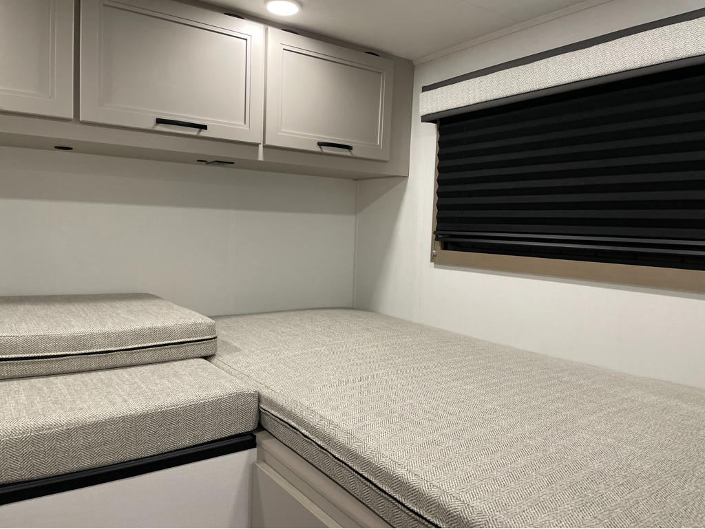 2027 Jayco Redhawk SE 22TF - Image 11