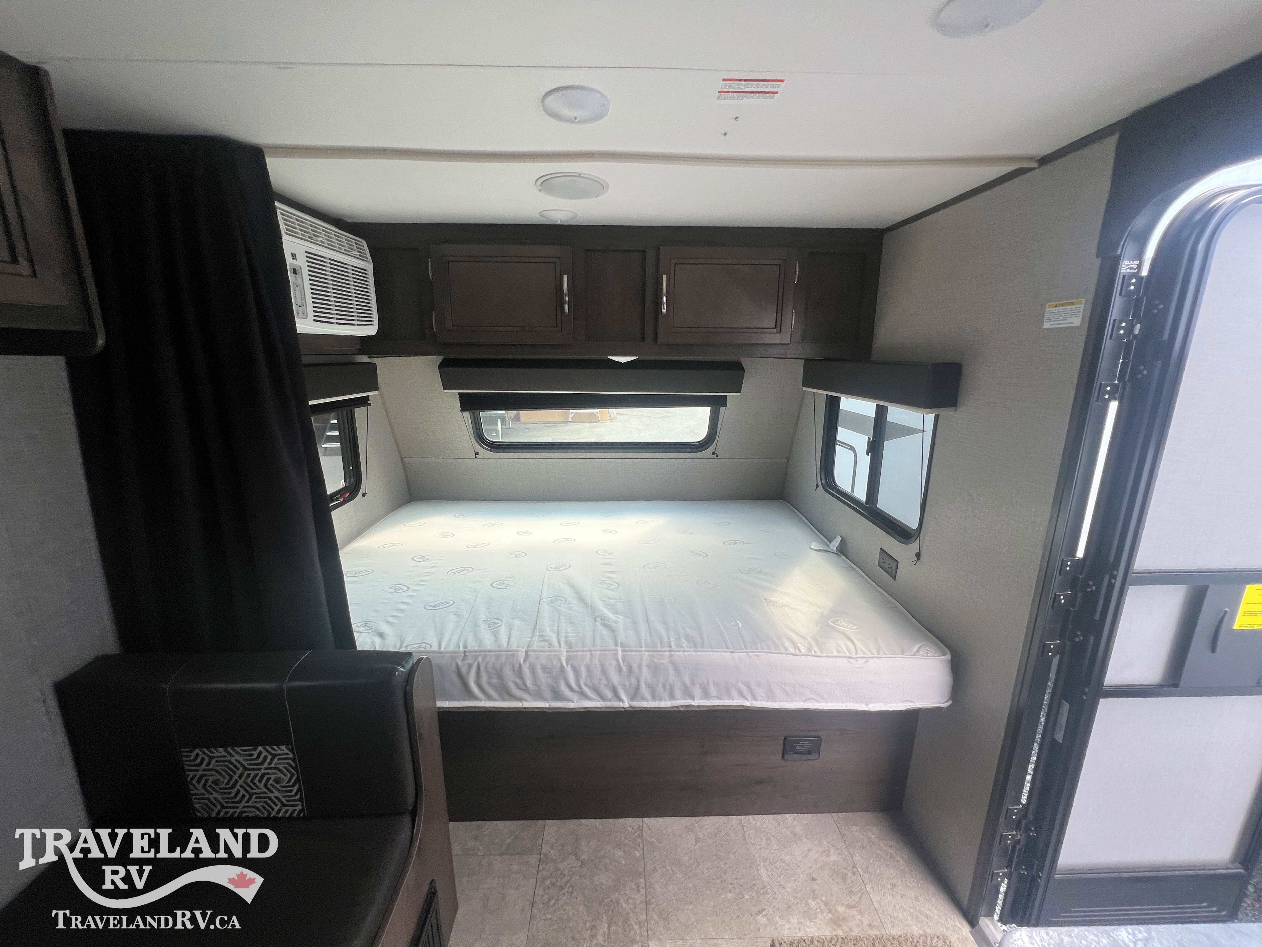 2020 Jayco Jay Flight SLX 7 174BH - Image 7