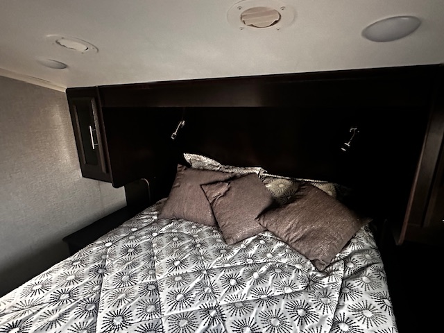 2019 Jayco Eagle HT 26.5RLDS - Image 16