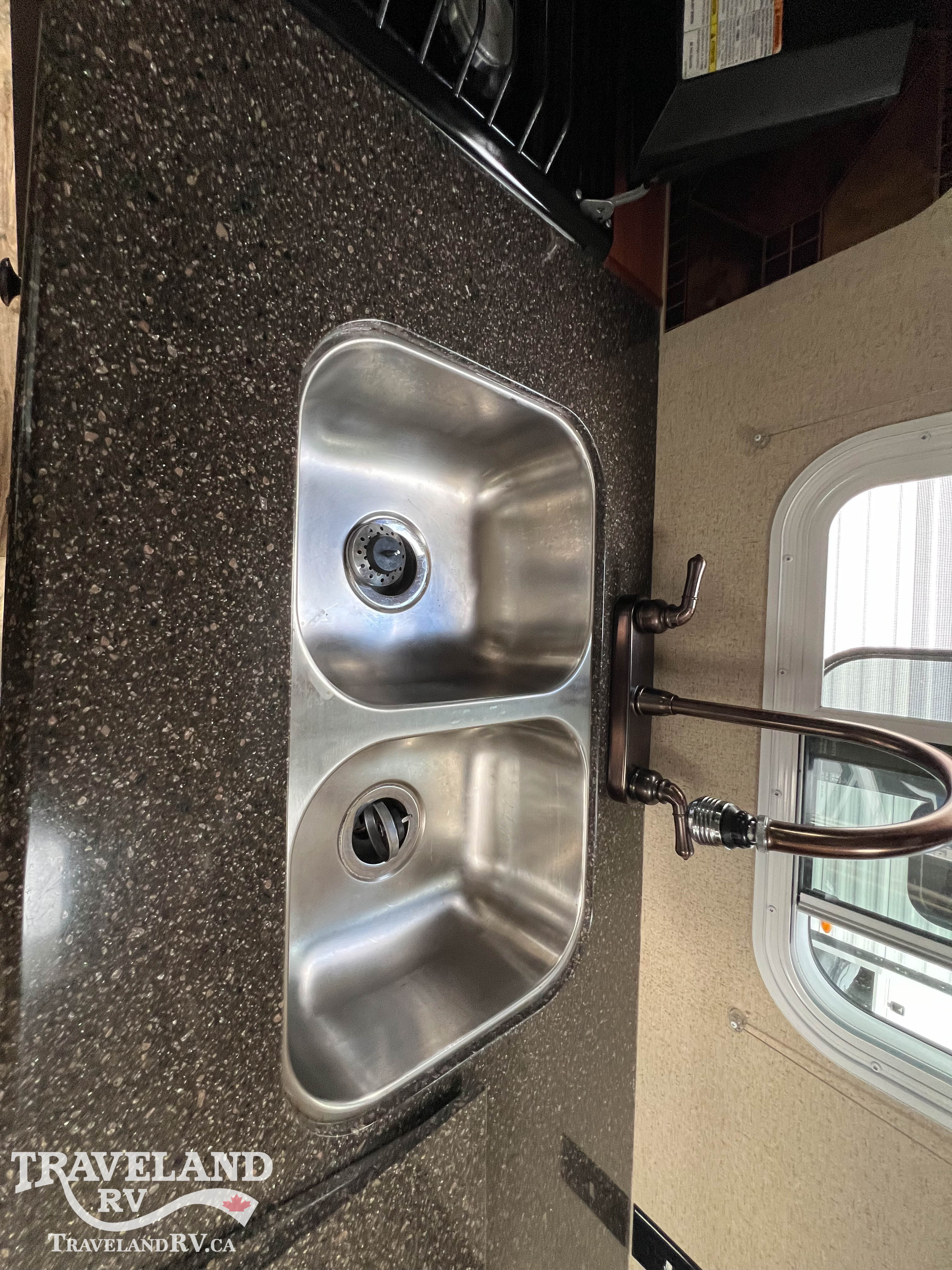 2018 NORTHWOOD ARTIC FOX 22G - Image 10