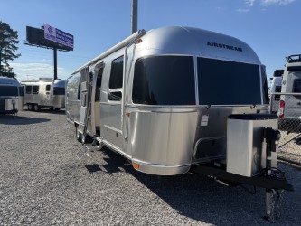 2026 AIRSTREAM FLYING CLOUD 30FBBT - Image 1