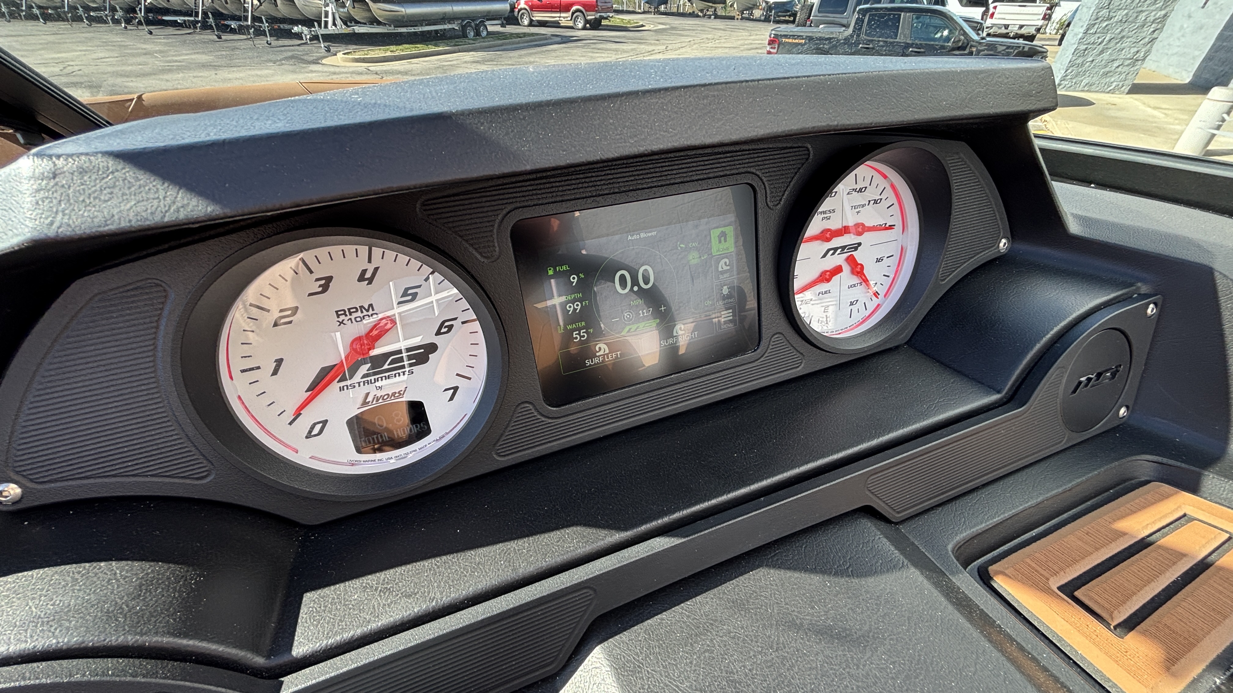 2026 MB Sports F21 Classic - Image 21