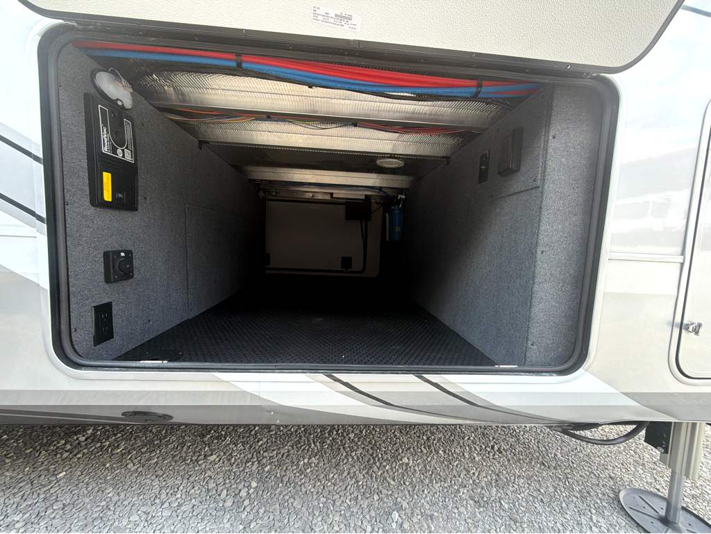 2027 JAYCO PINNACLE 38FBRK - Image 49