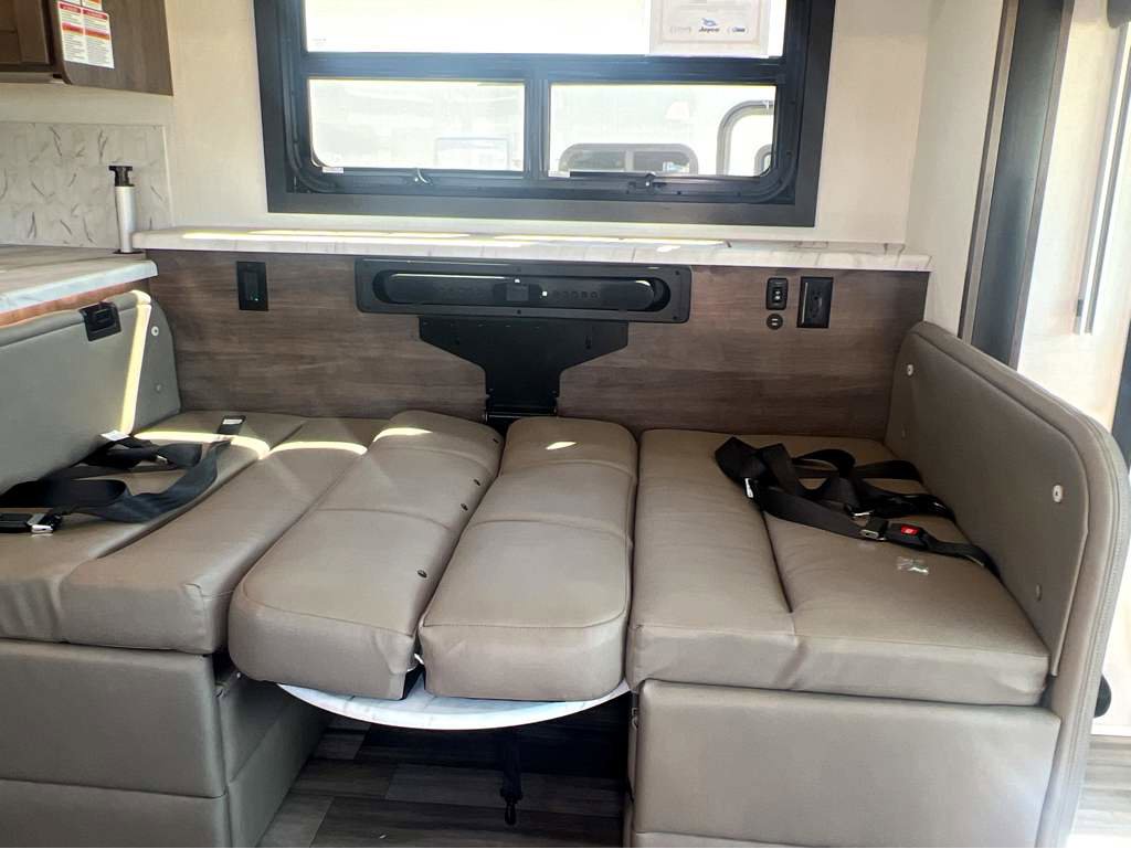 2026 JAYCO ALANTE 27A - Image 20