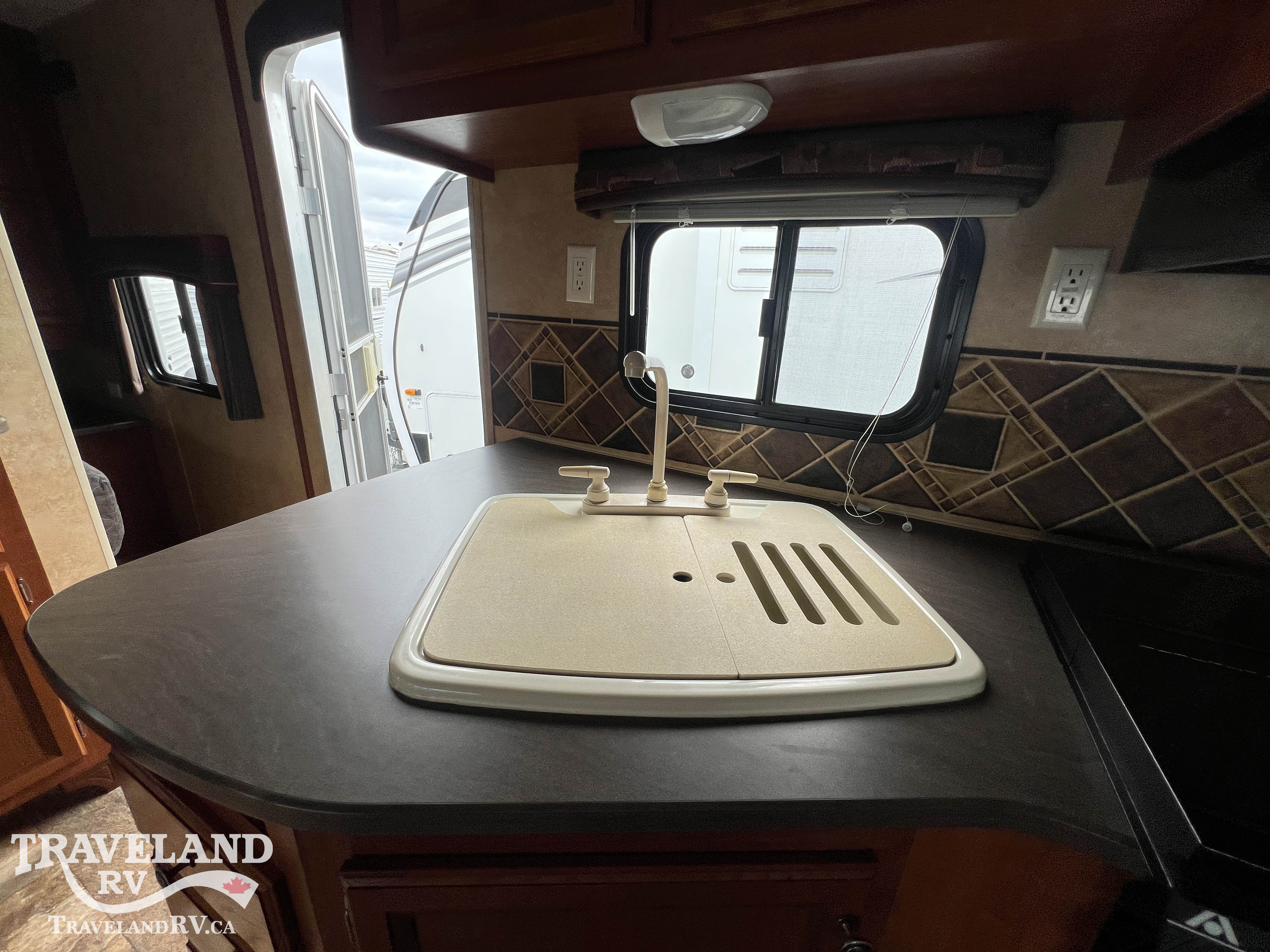 2012 JAYCO JAY FLIGHT 32 BHDS HMS - Image 15