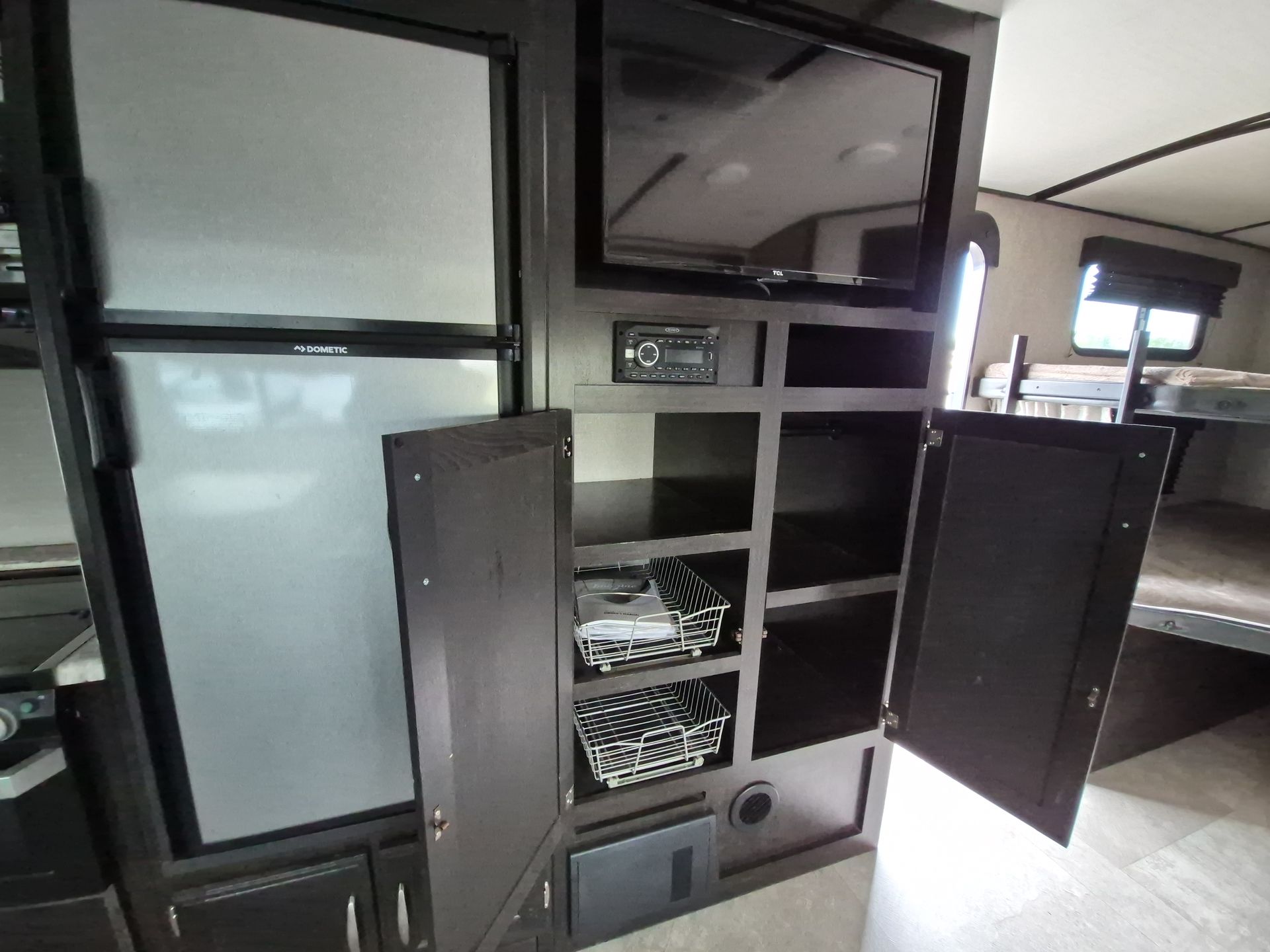 2019 Grand Design Imagine 2800BH - Image 30