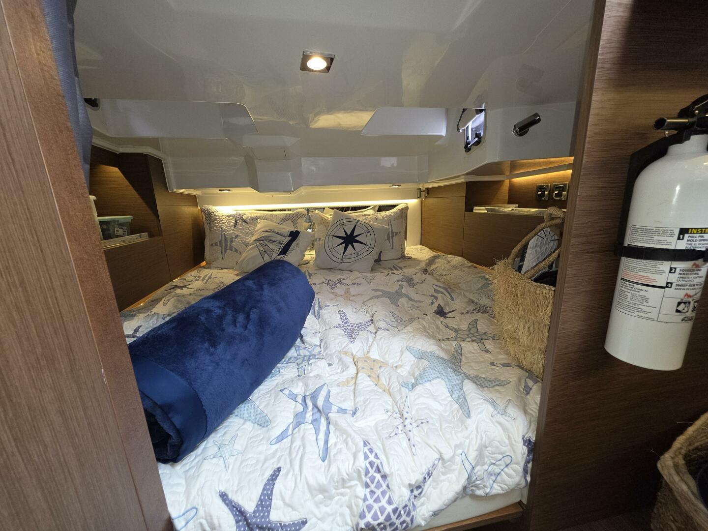 2019 Chaparral 21 H2O Sport - Image 114