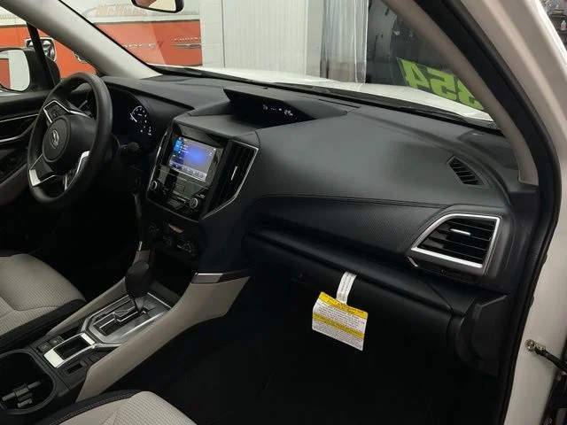 2023 Subaru Forester Wagon 5D AWD - Image 24