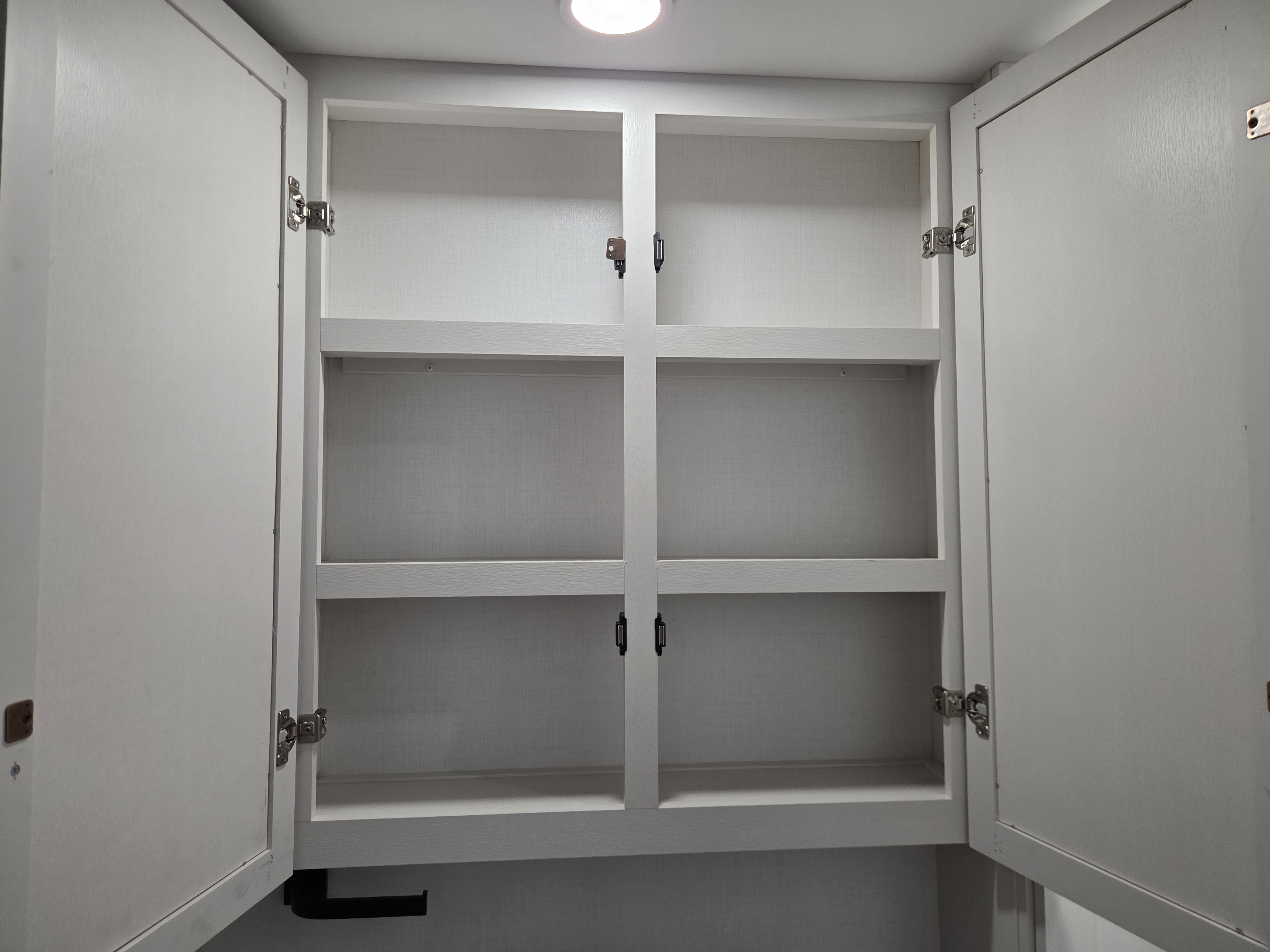 2027 Jayco Precept 36C - Image 22