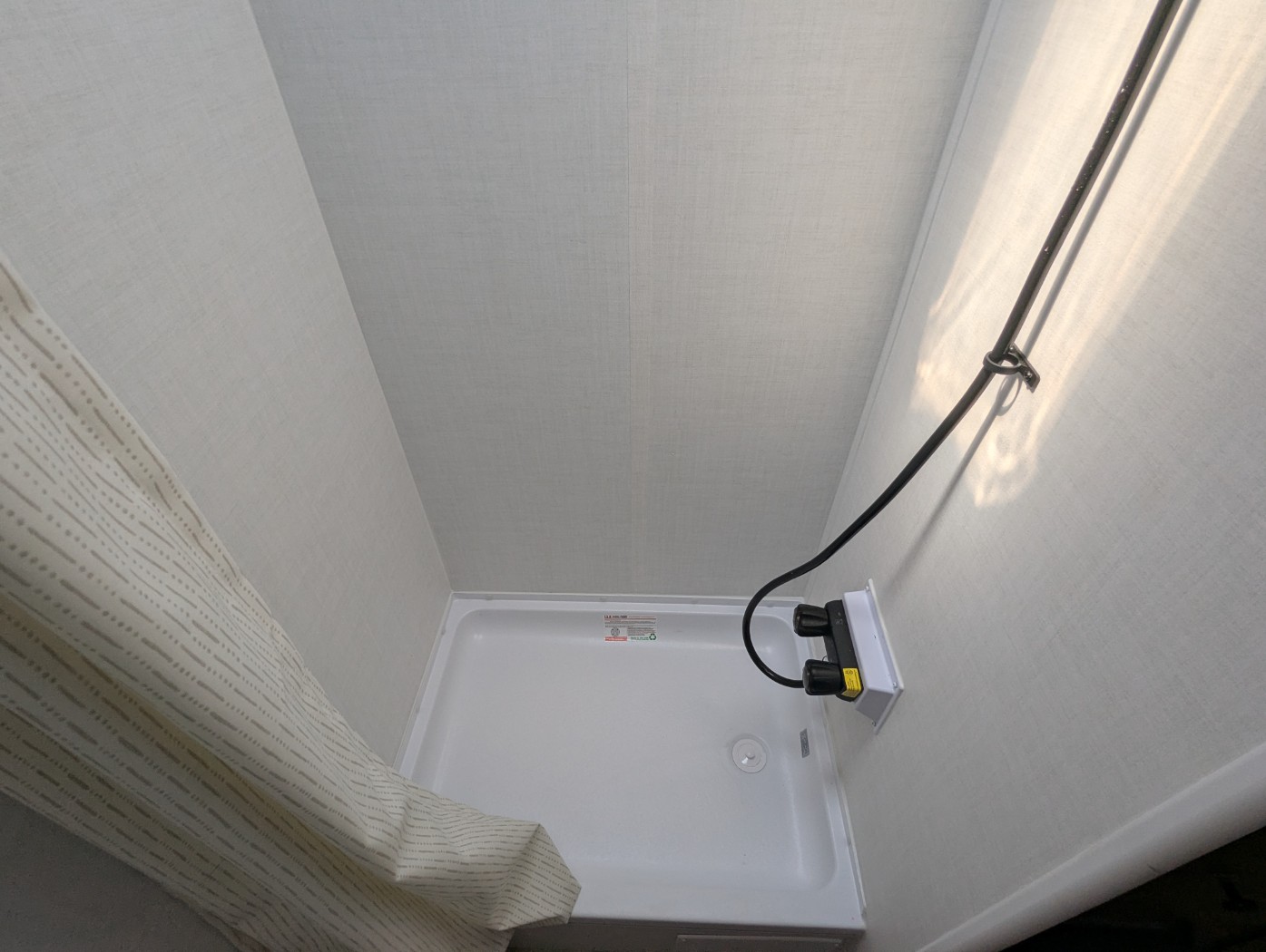 2027 Forest River Rockwood Geo Pro G13BLE - Image 21