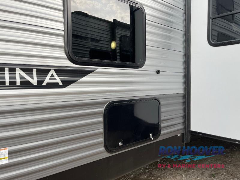 2026 COACHMEN CATALINA 333DBDSCKLE - Image 41