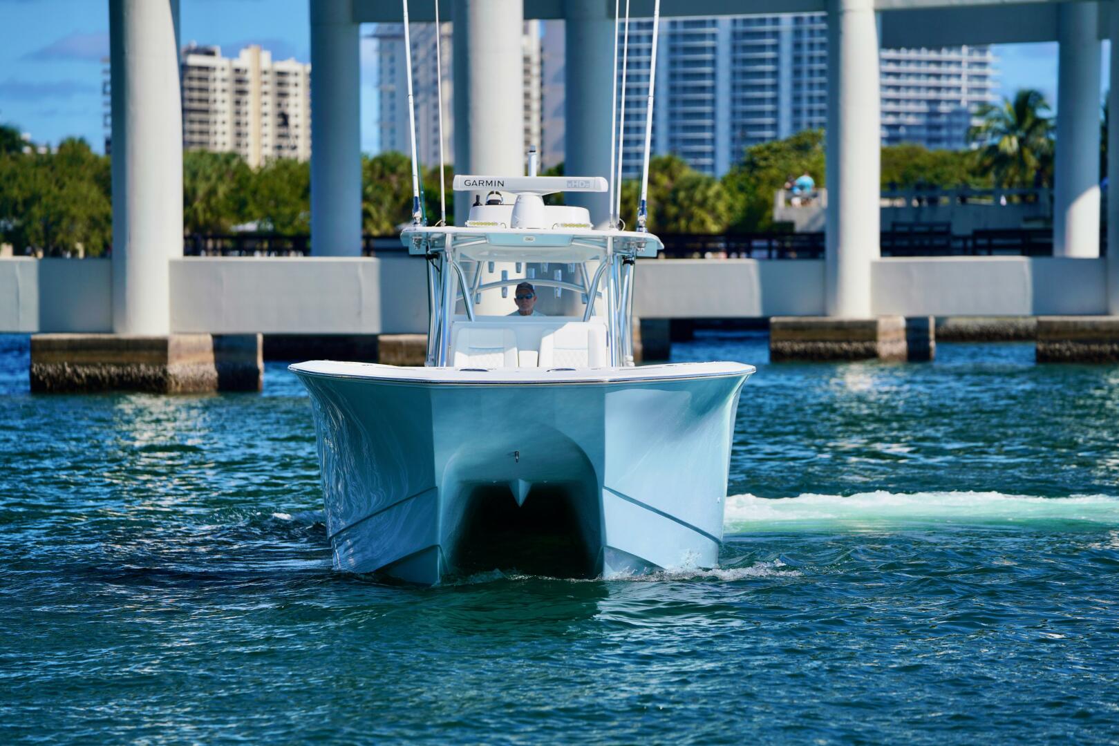 2020 SeaHunter - Image 36