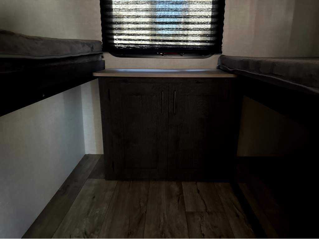 2025 VENTURE RV SIENNA 281VQB - Image 34