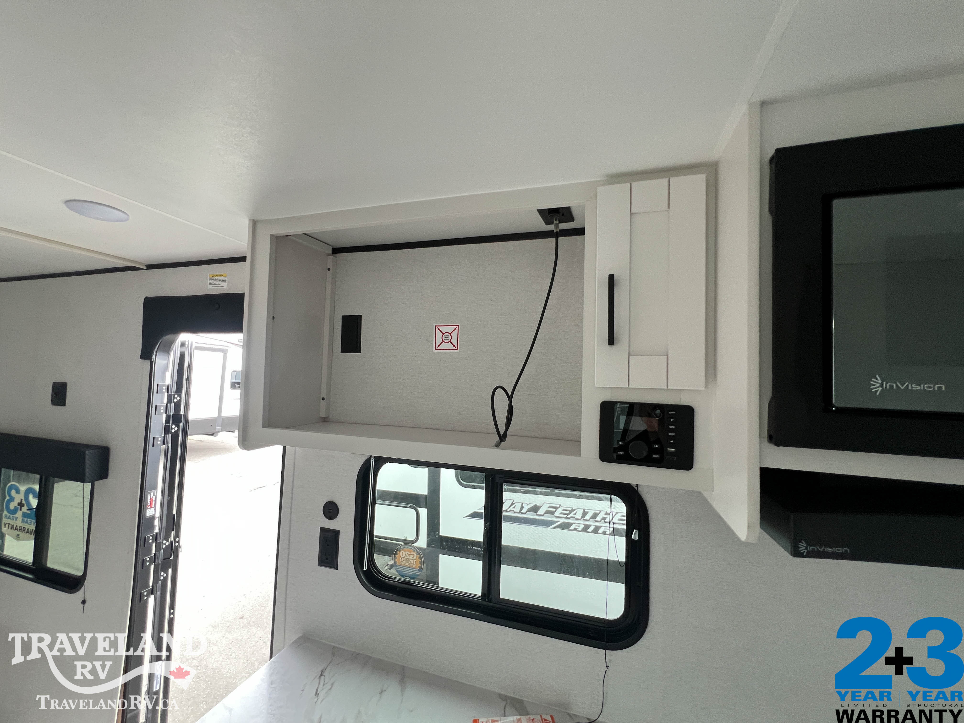 2026 Jayco Jay Flight SLX 200MKSW - Image 13