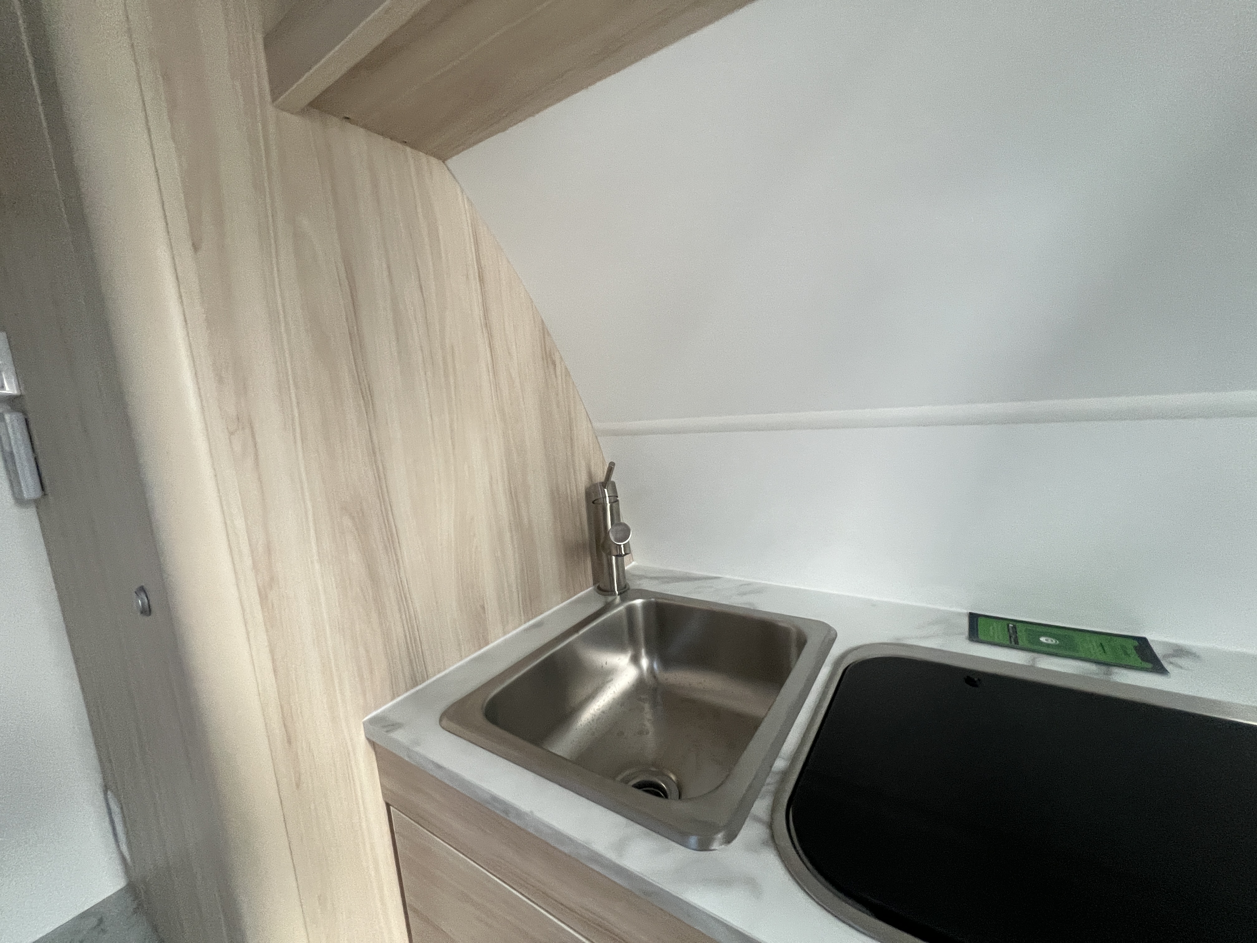 2027 NuCamp TAB 320 LITE - Image 9