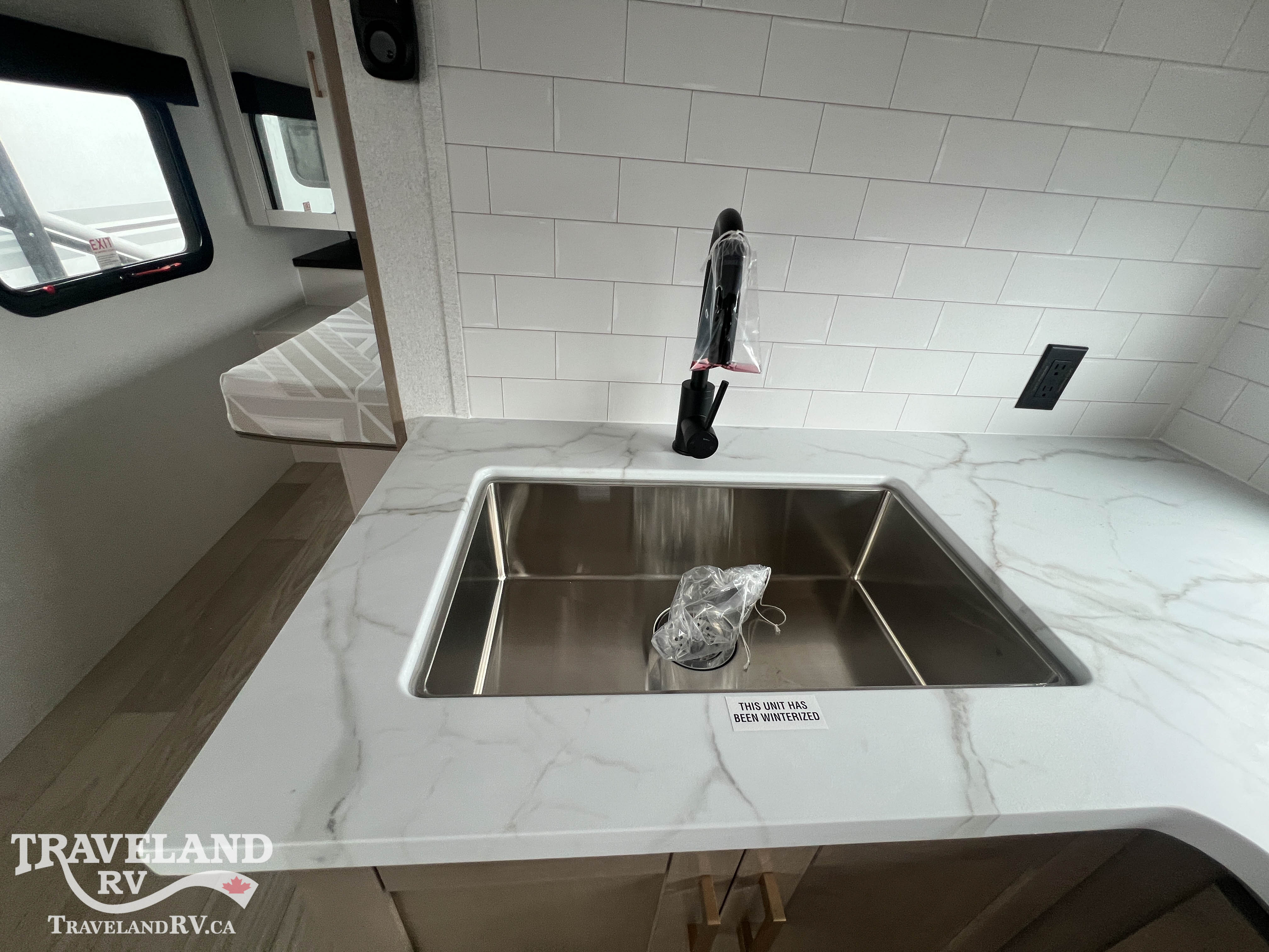 2027 Highland Ridge Range Lite 250RBL - Image 11