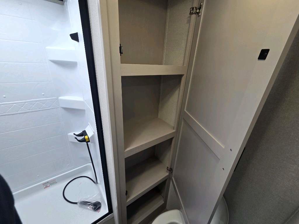 2026 JAYCO JAY FEATHER 29QBH - Image 36