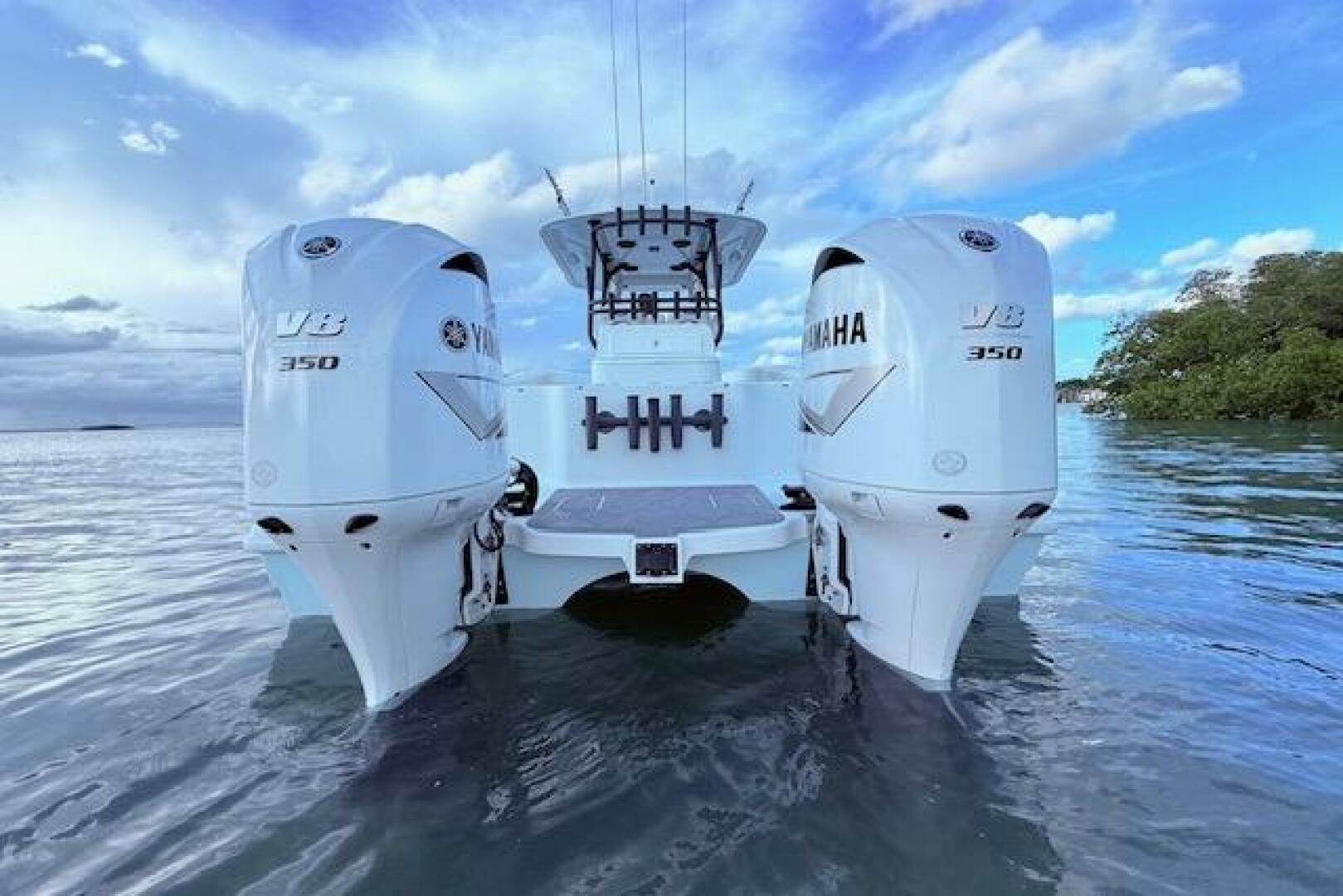 2019 Freeman 34 - Image 21