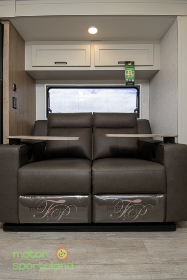 2027 Ember Touring Edition 2300MLL - Image 30