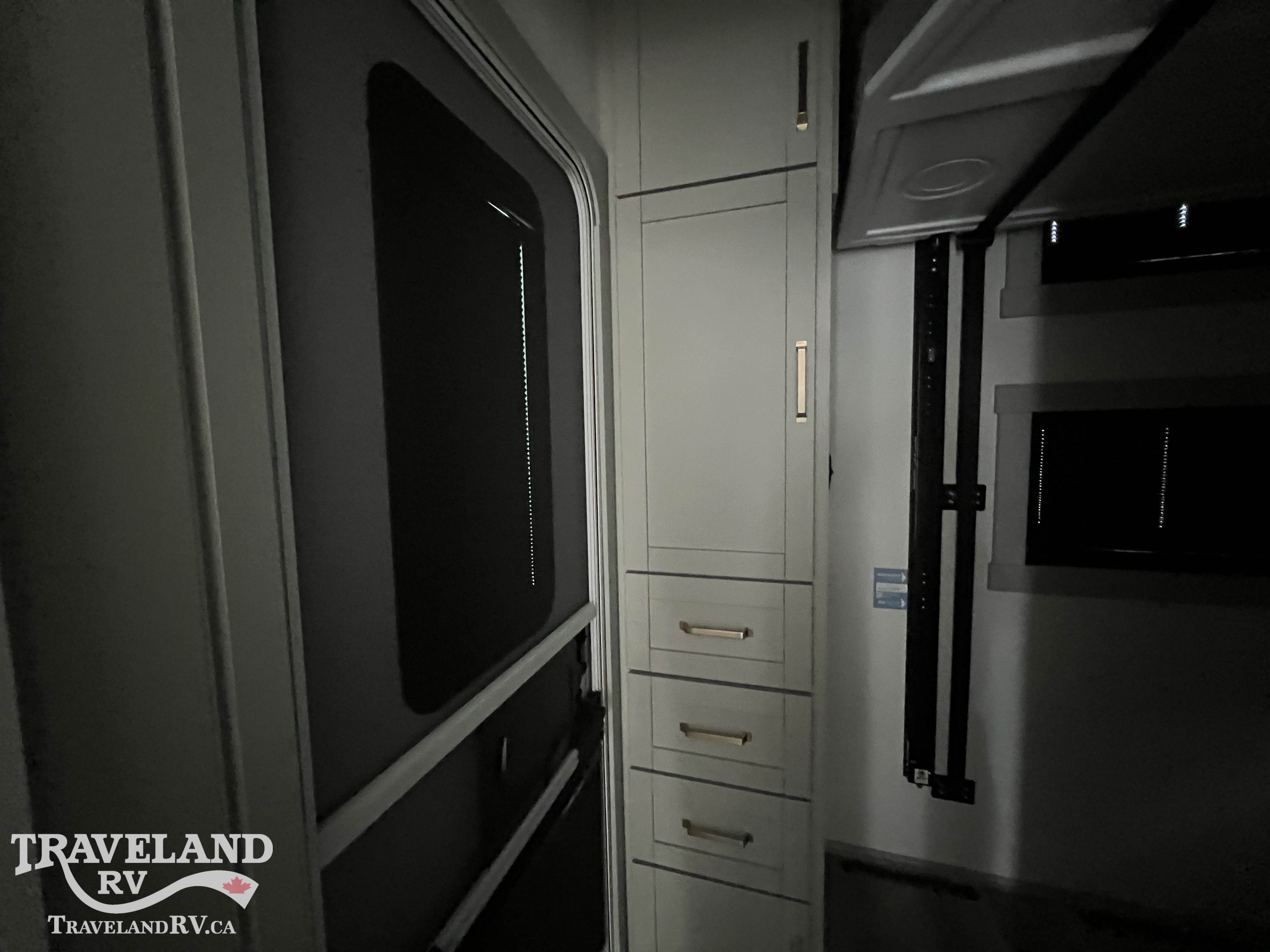 2026 BRINKLEY RV MODEL Z 3210 - Image 18