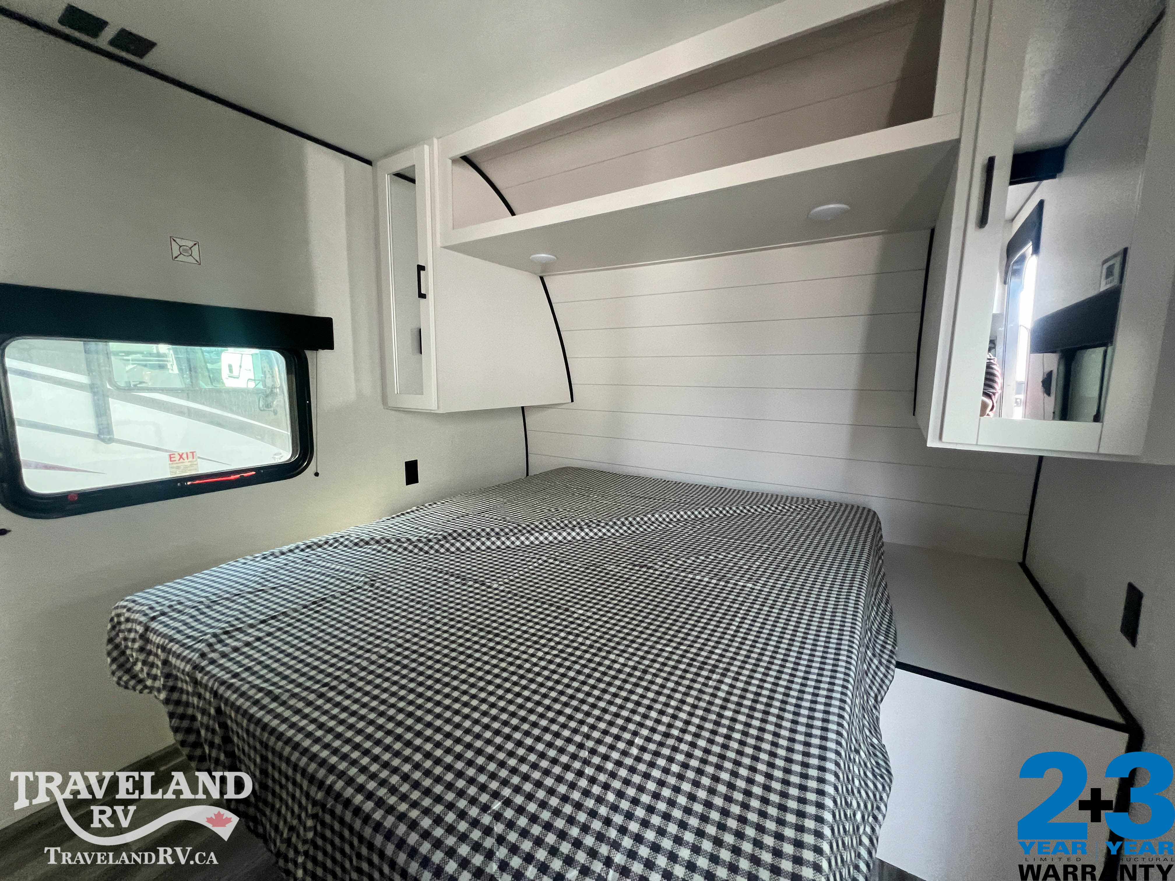 2026 Jayco Jay Flight SLX 321BDS - Image 7
