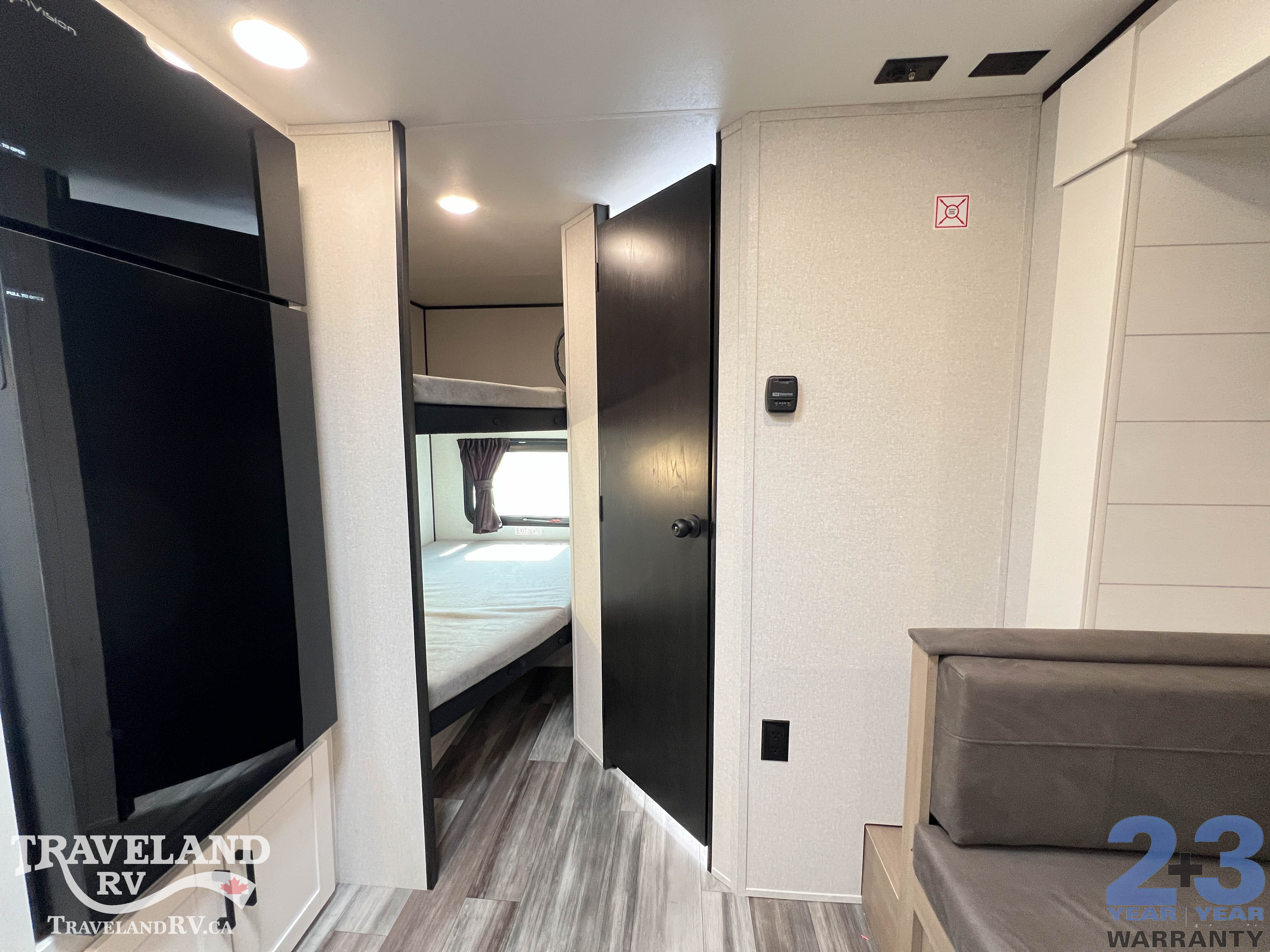2026 Jayco Jay Flight SLX 197MBW - Image 22