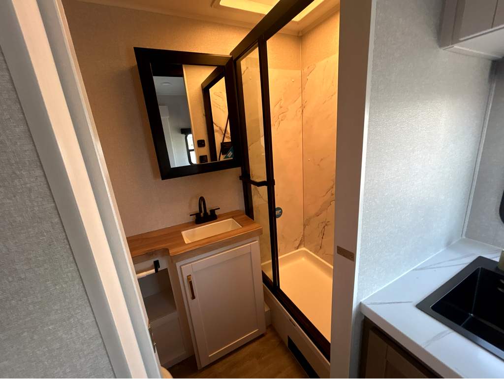 2026 JAYCO EAGLE HT 230MLCS - Image 14