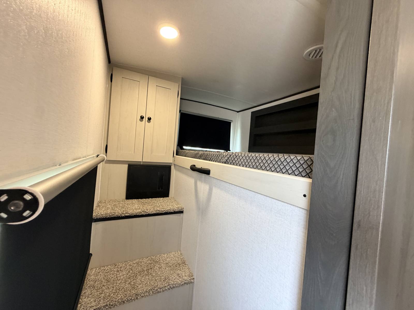 2026 Coachmen Northern Spirit 3070BH - Image 13