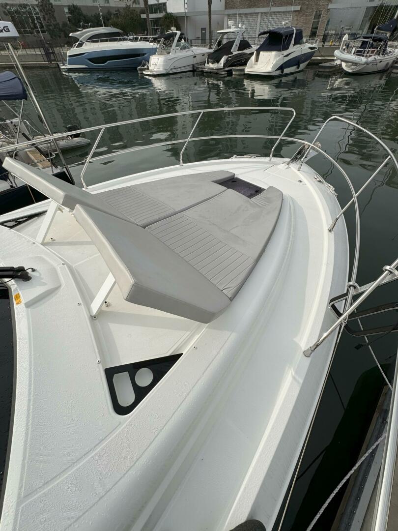 2021 Beneteau Gran Turismo 40 - Image 3