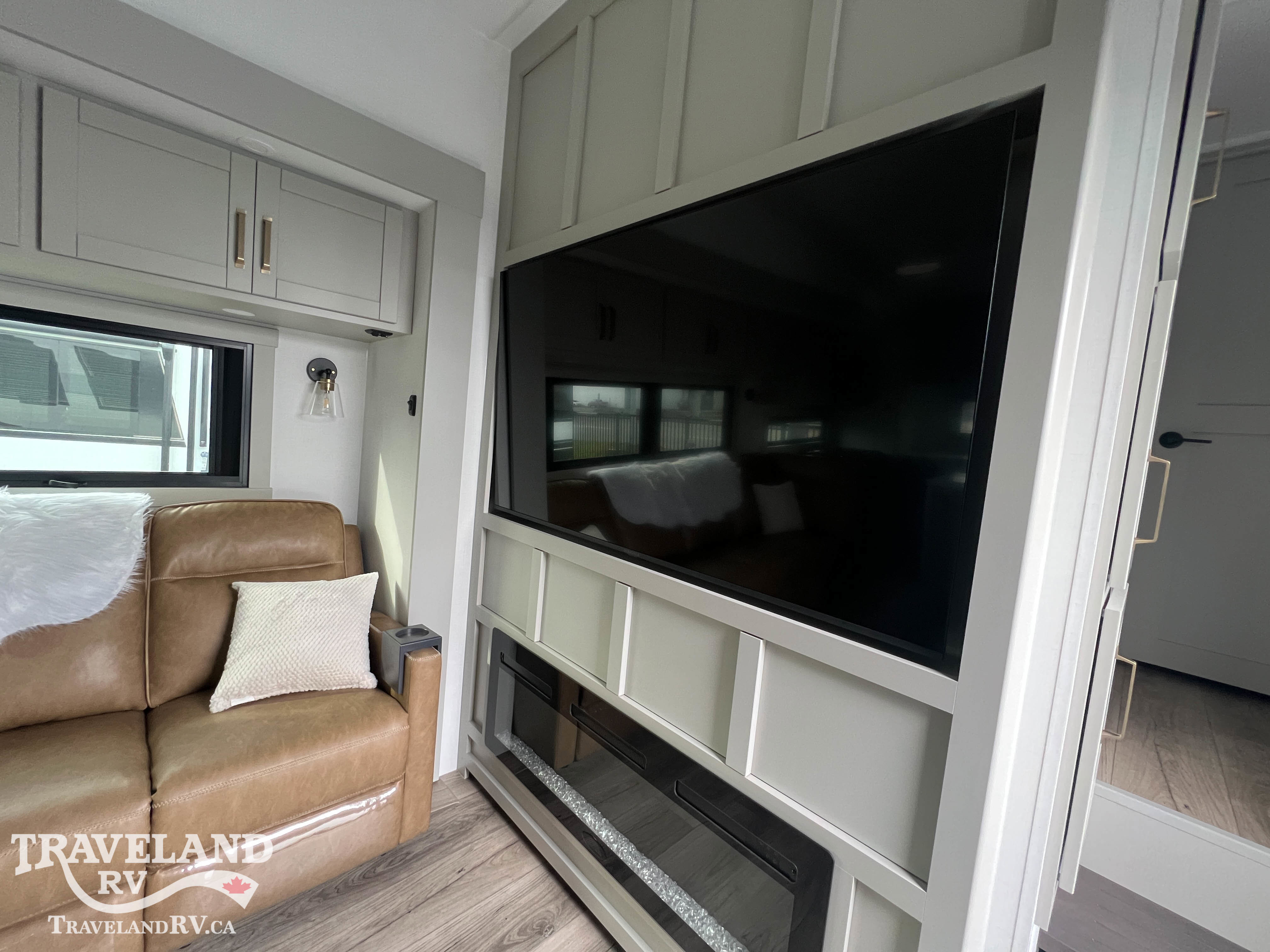 2026 Brinkley RV Model Z 3200 - Image 9