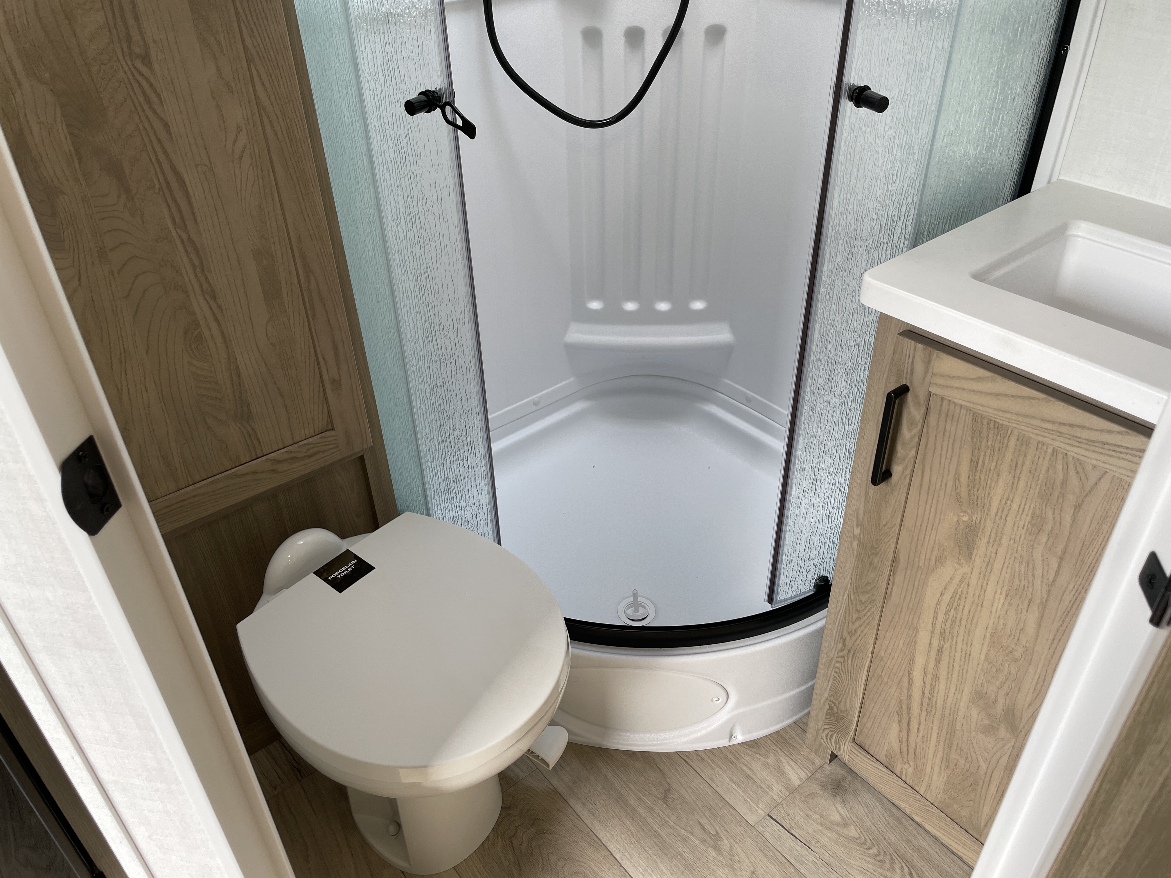 2027 Forest River Rockwood Mini Lite 2205S - Image 14