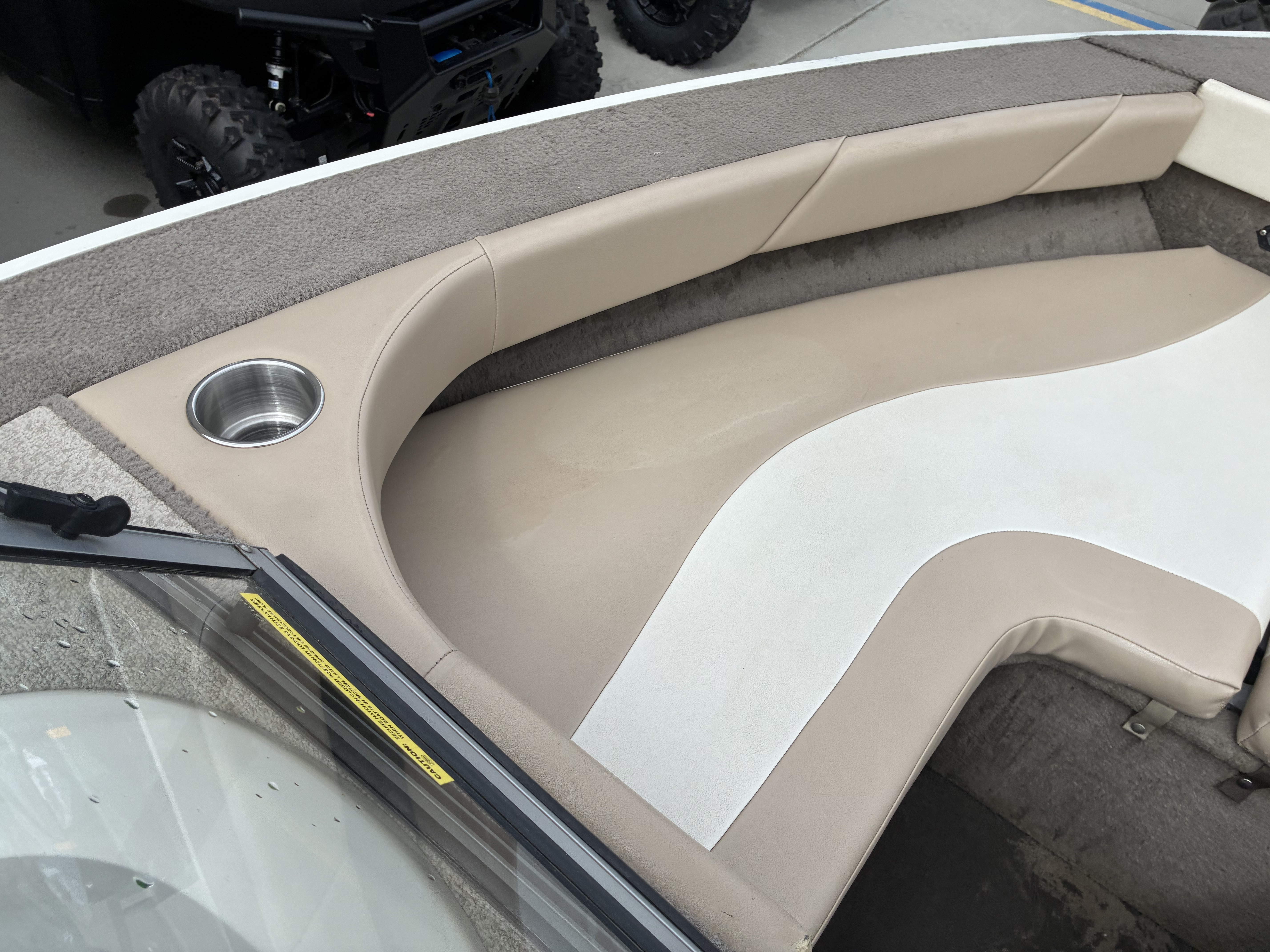 Monark King 175 - Image 24