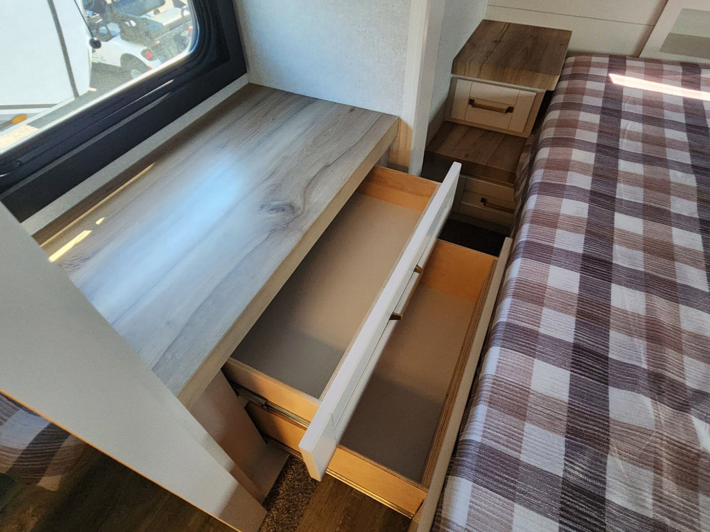 2026 JAYCO EAGLE HT 28CRT - Image 17