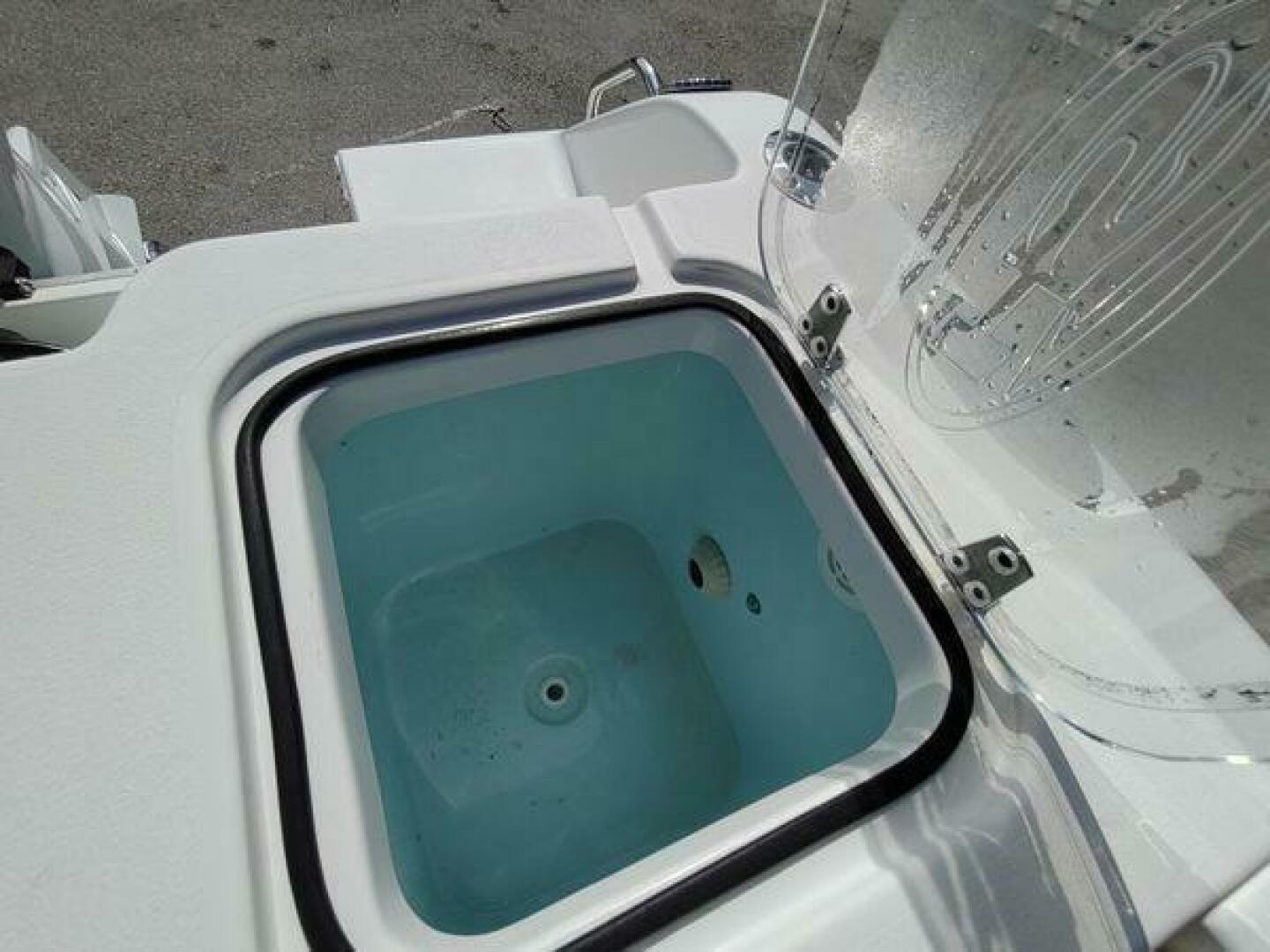 2019 Sea Hunt Gamefish 25 Base - Image 26
