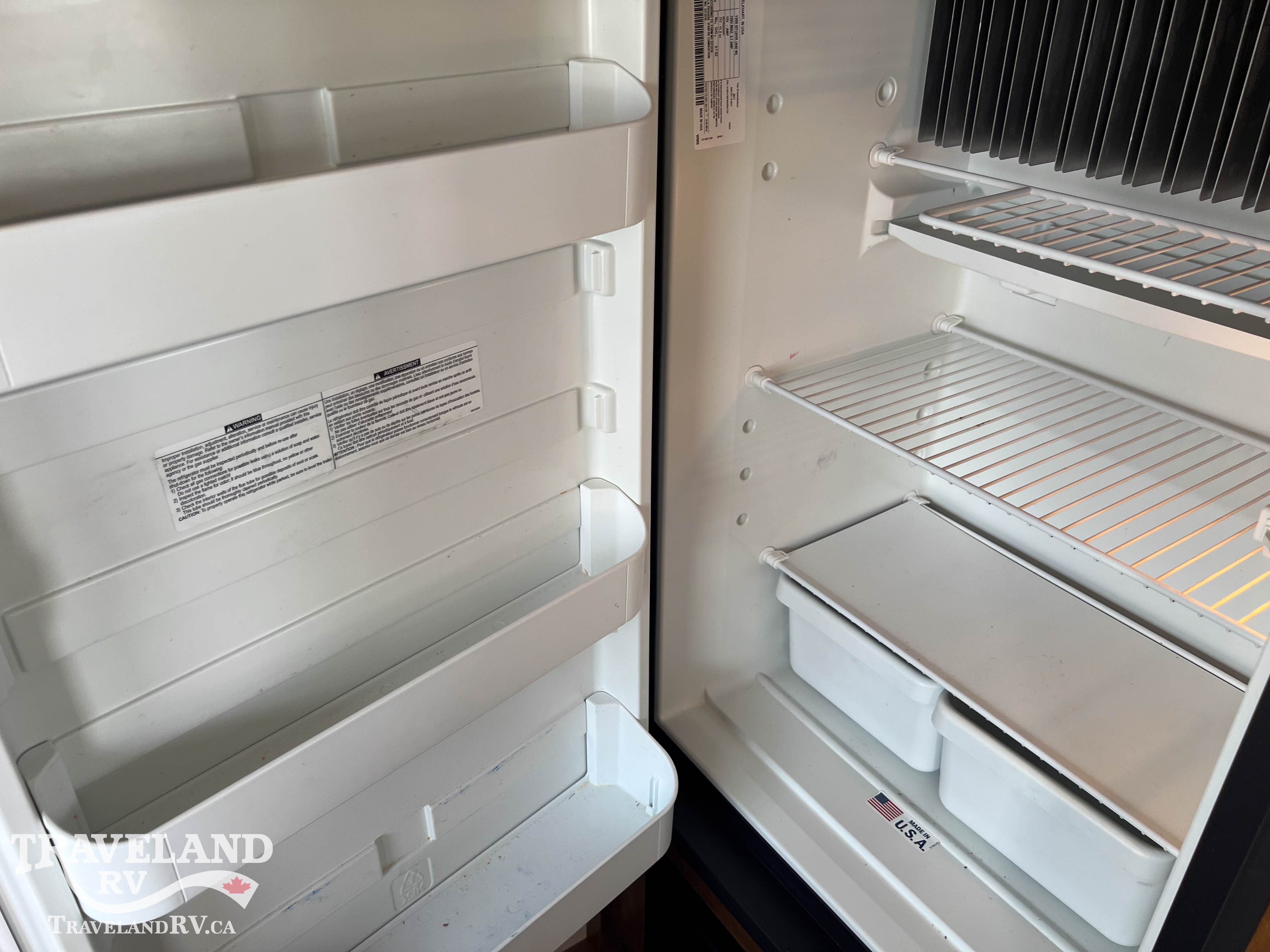 2018 Forest River Wildwood X-Lite 171RBXL - Image 15