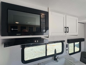 2026 JAYCO JAY FLIGHT SLX 260BH - Image 12